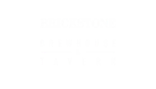 Brickstone Brewhouse & Tavern