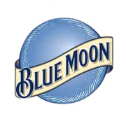 Blue Moon logo