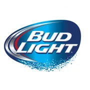 Bud Light logo
