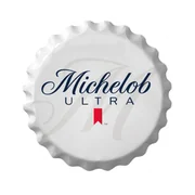 Michelob Ultra logo