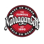 Narragansett logo