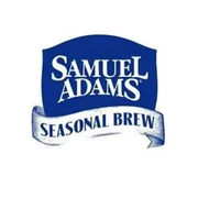 Samuel Adams Seasonal Brew logo