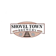 Shovel Town Brewery logo