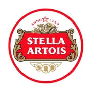 Stella Artois logo