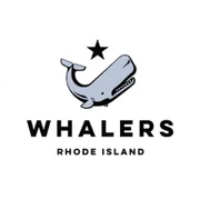 Whalers Brewing logo